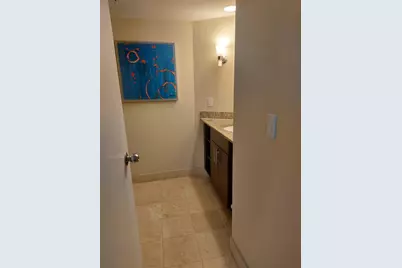 2670 E Sunrise Boulevard #301, Fort Lauderdale, FL 33304 - Photo 26