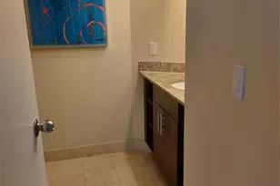 2670 E Sunrise Blvd, Fort Lauderdale, FL 33304 - Photo 26