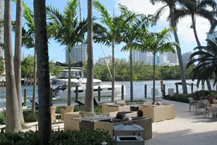 2670 E Sunrise Blvd, Fort Lauderdale, FL 33304 - Photo 34