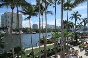 2670 E Sunrise Blvd, Fort Lauderdale, FL 33304 - Photo 44