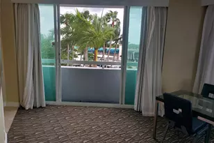 2670 E Sunrise Blvd, Fort Lauderdale, FL 33304 - Photo 20