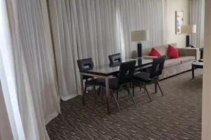 2670 E Sunrise Blvd, Fort Lauderdale, FL 33304 - Photo 16