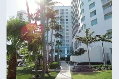 2670 E Sunrise Boulevard #301, Fort Lauderdale, FL 33304 - Photo 40