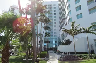 2670 E Sunrise Blvd, Fort Lauderdale, FL 33304 - Photo 40