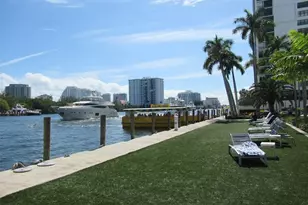 2670 E Sunrise Blvd, Fort Lauderdale, FL 33304 - Photo 36