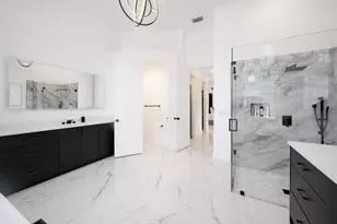 12046 NW 49th Dr, Pompano Beach, FL 33076 - Photo 14