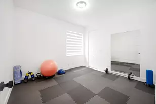 12046 NW 49th Dr, Pompano Beach, FL 33076 - Photo 22