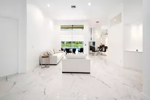 12046 NW 49th Dr, Pompano Beach, FL 33076 - Photo 4