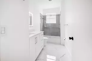 12046 NW 49th Dr, Pompano Beach, FL 33076 - Photo 24