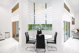 12046 NW 49th Dr, Pompano Beach, FL 33076 - Photo 10