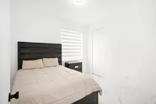 12046 NW 49th Dr, Pompano Beach, FL 33076 - Photo 20