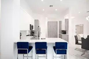 12046 NW 49th Dr, Pompano Beach, FL 33076 - Photo 8