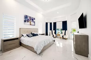 12046 NW 49th Dr, Pompano Beach, FL 33076 - Photo 12