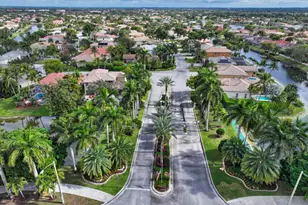 12046 NW 49th Dr, Pompano Beach, FL 33076 - Photo 32