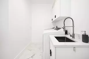 12046 NW 49th Dr, Pompano Beach, FL 33076 - Photo 26