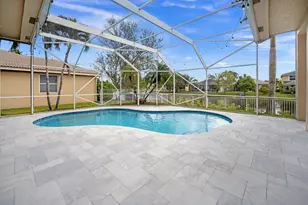 12046 NW 49th Dr, Pompano Beach, FL 33076 - Photo 28