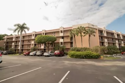 6007 Coral Lake Drive #107, Pompano Beach, FL 33063 - Photo 1