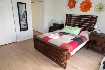 6007 Coral Lake Drive #107, Pompano Beach, FL 33063 - Photo 10