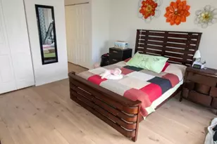 6007 Coral Lake Dr, Pompano Beach, FL 33063 - Photo 10