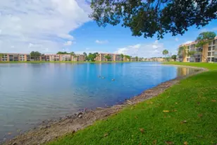 6007 Coral Lake Dr, Pompano Beach, FL 33063 - Photo 12