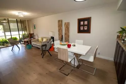 6007 Coral Lake Drive #107, Pompano Beach, FL 33063 - Photo 4