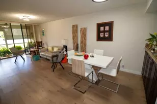 6007 Coral Lake Dr, Pompano Beach, FL 33063 - Photo 4