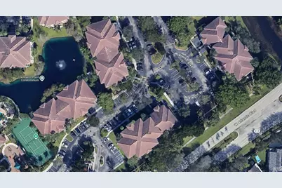 11655 W Atlantic Boulevard #2037, Coral Springs, FL 33071 - Photo 1