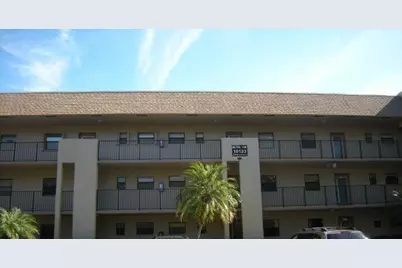 10123 Sunrise Lakes Boulevard #206, Sunrise, FL 33322 - Photo 18