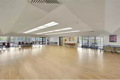 10123 Sunrise Lakes Boulevard #206, Sunrise, FL 33322 - Photo 20