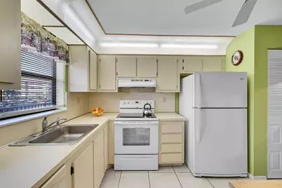 10123 Sunrise Lakes Boulevard #206, Sunrise, FL 33322 - Photo 1