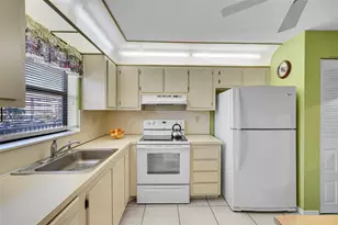 10123 Sunrise Lakes Blvd, Sunrise, FL 33322 - Photo 1