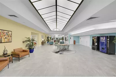 10123 Sunrise Lakes Boulevard #206, Sunrise, FL 33322 - Photo 24