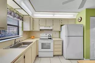 10123 Sunrise Lakes Blvd, Sunrise, FL 33322 - Photo 1