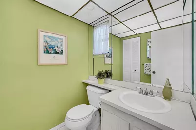 10123 Sunrise Lakes Boulevard #206, Sunrise, FL 33322 - Photo 12