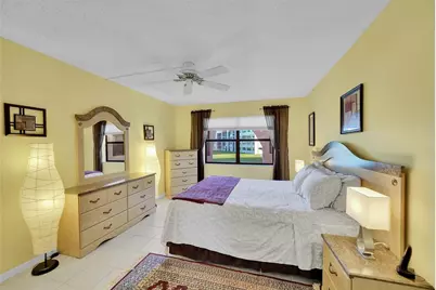 10123 Sunrise Lakes Boulevard #206, Sunrise, FL 33322 - Photo 10