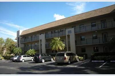 10123 Sunrise Lakes Boulevard #206, Sunrise, FL 33322 - Photo 16