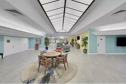 10123 Sunrise Lakes Boulevard #206, Sunrise, FL 33322 - Photo 22