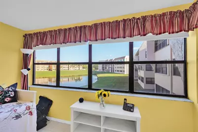 10123 Sunrise Lakes Boulevard #206, Sunrise, FL 33322 - Photo 8