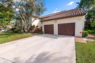 3022 Lucerne Park Dr, Greenacres, FL 33467 - Photo 30