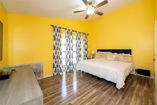 3022 Lucerne Park Dr, Greenacres, FL 33467 - Photo 22