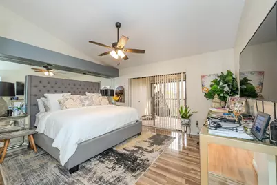 3022 Lucerne Park Drive, Greenacres, FL 33467 - Photo 14