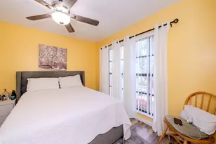 3022 Lucerne Park Dr, Greenacres, FL 33467 - Photo 26