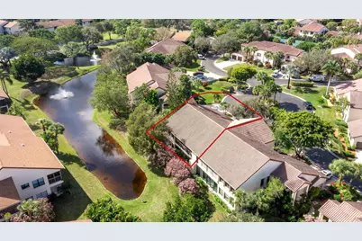 3022 Lucerne Park Drive, Greenacres, FL 33467 - Photo 36