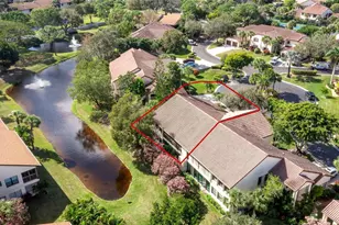 3022 Lucerne Park Dr, Greenacres, FL 33467 - Photo 36