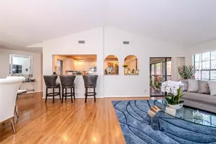 3022 Lucerne Park Dr, Greenacres, FL 33467 - Photo 8