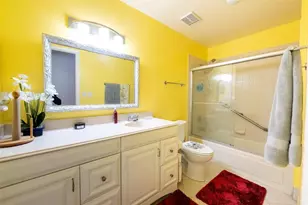 3022 Lucerne Park Dr, Greenacres, FL 33467 - Photo 24