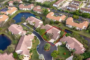 3022 Lucerne Park Dr, Greenacres, FL 33467 - Photo 40