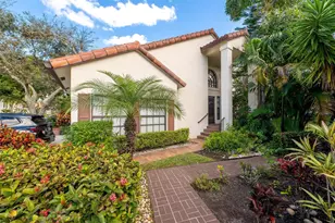 3022 Lucerne Park Dr, Greenacres, FL 33467 - Photo 28