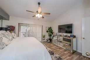 3022 Lucerne Park Dr, Greenacres, FL 33467 - Photo 14