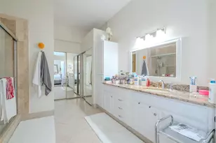 3022 Lucerne Park Dr, Greenacres, FL 33467 - Photo 16